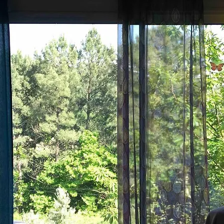 Prázdninový dům Maison Avec Piscine, Terrasse, Vue, Riviere Vernon (Ardeche)